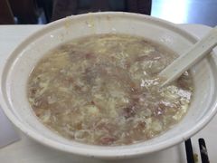 咬不得高祖生煎(高银街店)-咬不得高祖生煎·简餐(高银街店)