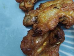 -必胜客(福州永嘉PH店)