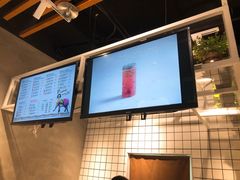 -素匠泰茶(三里屯SOHO工体奶茶店)