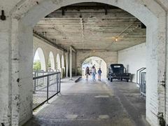 -阿尔卡特拉斯岛