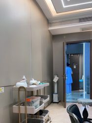 -杭州米兰柏羽医疗美容医院