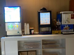 -东吴水韵(吴中店)