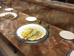 -地中海传奇水汇