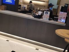 -瑞幸咖啡(新亚太国际广场店)