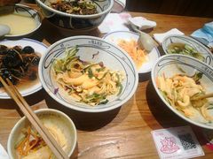 -陇上秦轩西安biangbiang面(EFC欧美金融商业城店)
