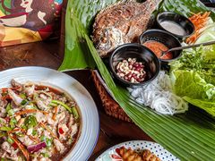 -半坡九号老挝冰咖啡