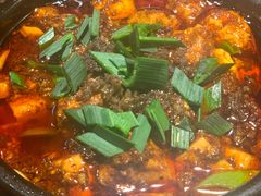 陈麻婆豆腐-陈麻婆豆腐(旗舰店)
