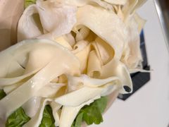 -朱氏胖子烂火锅(洪崖洞店)