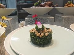 -松沪名灶·豆浆鱼头·新上海菜(江川路交大店)