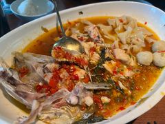 -望湘园·洞庭渔宴(浦江欢乐颂店)