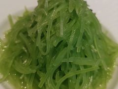 -原鄉本味 楚菜 丹江口鱼(北苑店)