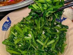 -潇湘阁(昆泰国际大厦店)