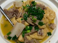 -辣可可·小炒黄牛肉(望京凯德MALL店)