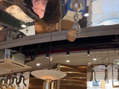 -火啫啫·粤式啫啫煲(南通首店)