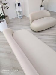 -HEYAN荷妍专业脱毛连锁机构