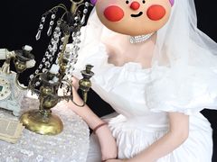 -猫遇摄影工作室