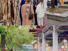 -香市公园-中国沉香文化博物馆
