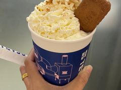 -ARTEASG啊T·新加坡奶茶(高兴里店)