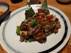 -翼精致料理(昆山旗舰店)
