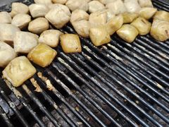 -胖媳妇烧洋芋(螺峰街总店)