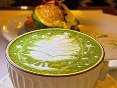 -凤凰汇购物中心