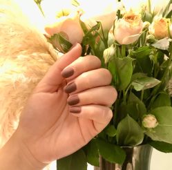 -染指坊日式美甲美睫设计中心