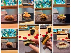 -小十Omakase(地王大厦店)