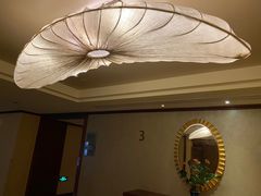 -锦园餐厅(九龙湖开元度假村店)