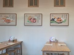 -九忠祥小笼馆(保利时光里店)