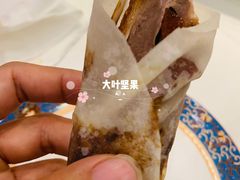 北京片皮鴨-天意坊