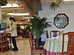 -钦善斋(武侯祠店)