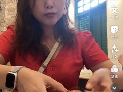 -何九海南茶店(鬼仔巷店)