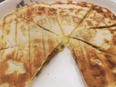 -风波庄(罍街分舵)