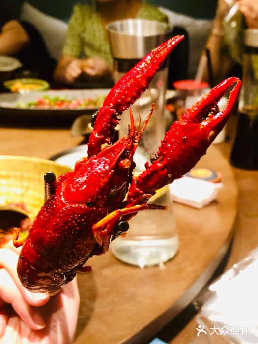 人民公园(罗湖区)图片