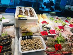 -鱼篮仔·潮汕美食(圆明新园店)