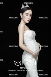 -米乐儿童摄影美学馆(怀柔店)