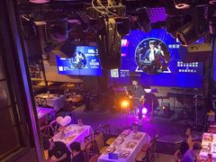 -胡桃里音乐酒馆(白云五号T5 MALL店)