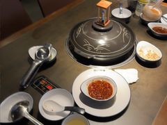 -同仁四季椰子鸡(宝安壹方城店)