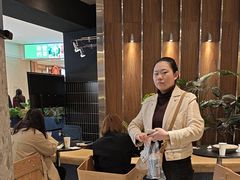 -Pennehut畔尼意面(合肥万象城店)