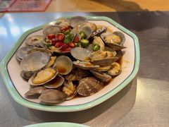 -彭城八戒羊肉串(总店)
