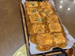 -妈妈传炖品(双林店)