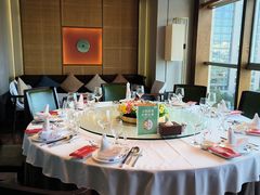 -同庆楼(金宝汇店)