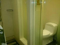-澳门十六浦索菲特大酒店