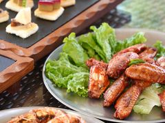 -潭柘厚院(桑峪村店)