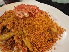 -日昌餐馆(亦庄店)