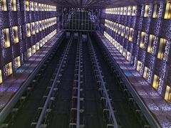 -金奥国际酒店全日餐厅ALTITUDE