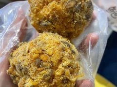 -鲍师傅糕点(春熙路店)