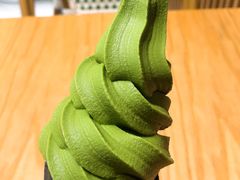 -羽至金时(柏威年店)