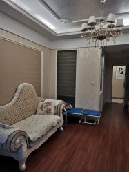 -大美臻喜母婴(重庆创始店)