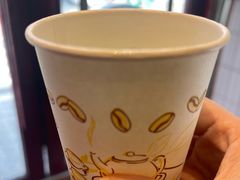 -土货重庆火锅(罗斯福广场店)